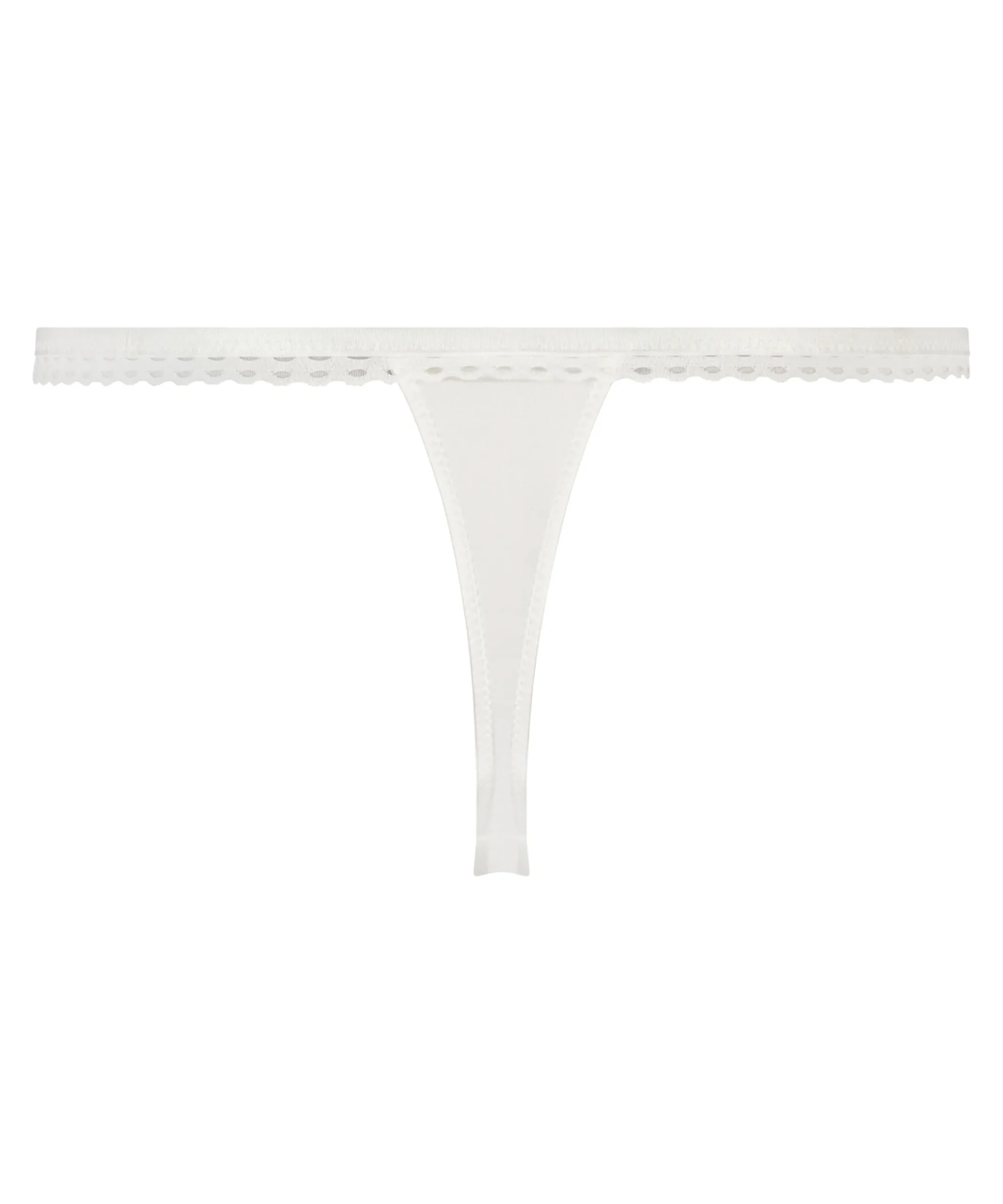 String Malika<Hunkemöller Sale