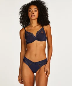 String Margot<Hunkemöller Clearance