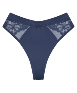 String Margot<Hunkemöller Clearance