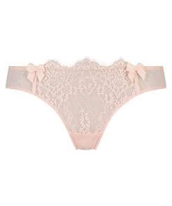 String Marilee<Hunkemöller Store