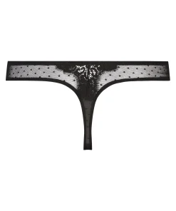 String Marilee<Hunkemöller Cheap