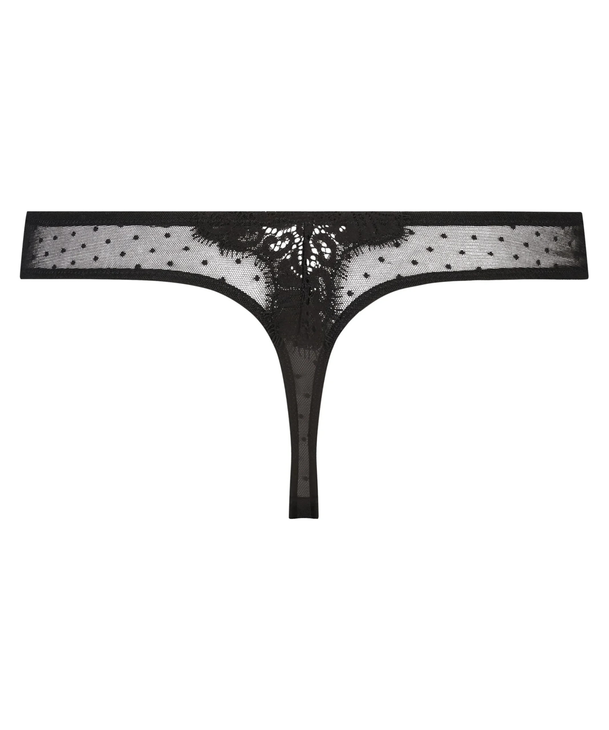 String Marilee<Hunkemöller Cheap