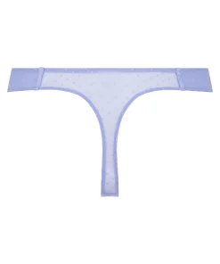 String Marilee<Hunkemöller Best Sale