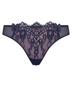 String Marilee<Hunkemöller Flash Sale