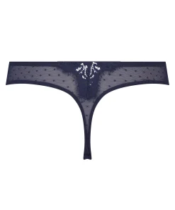 String Marilee<Hunkemöller Flash Sale