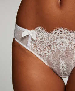 String Marilee<Hunkemöller Outlet