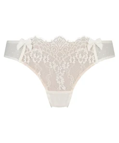 String Marilee<Hunkemöller Outlet