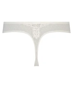 String Marilee<Hunkemöller Outlet