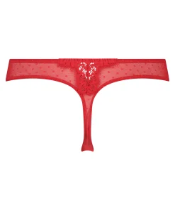 String Marilee<Hunkemöller Online