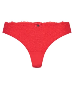 String Marine<Hunkemöller Flash Sale
