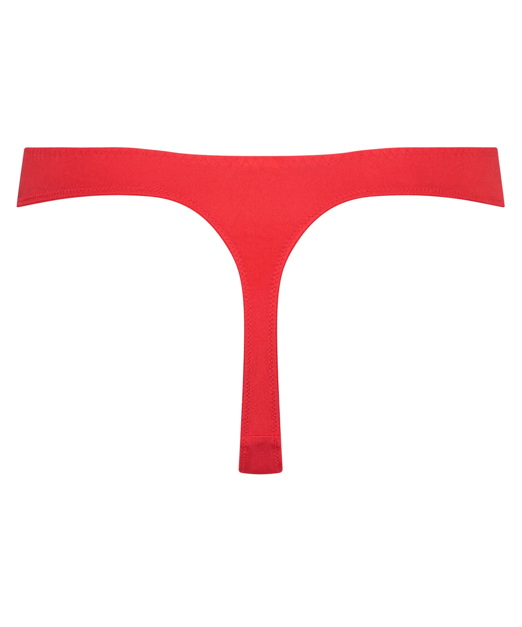 String Marine<Hunkemöller Flash Sale