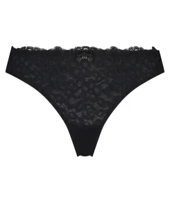 String Marine<Hunkemöller Best Sale
