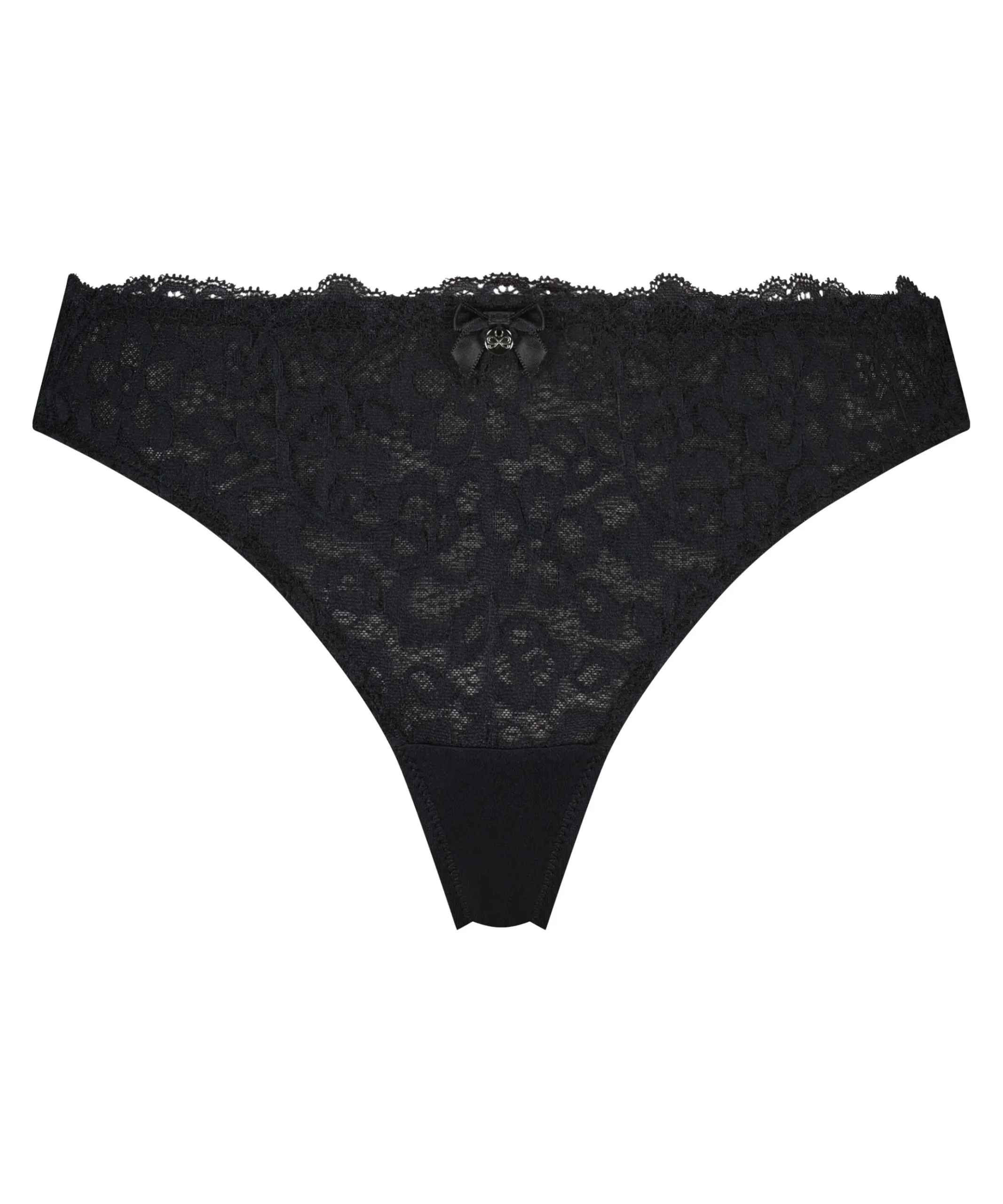 String Marine<Hunkemöller Best Sale