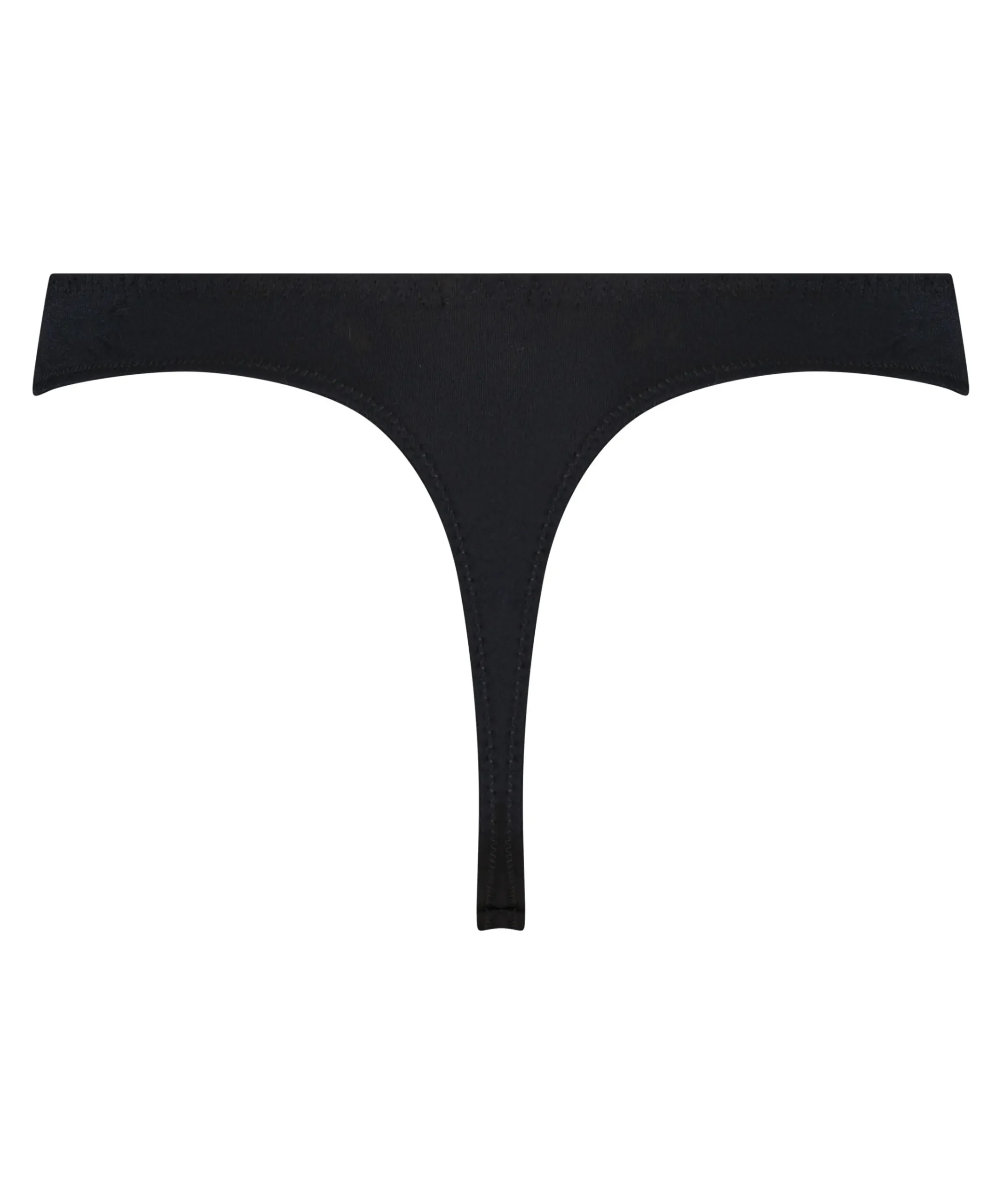 String Marine<Hunkemöller Best Sale