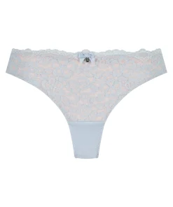 String Marine<Hunkemöller Clearance