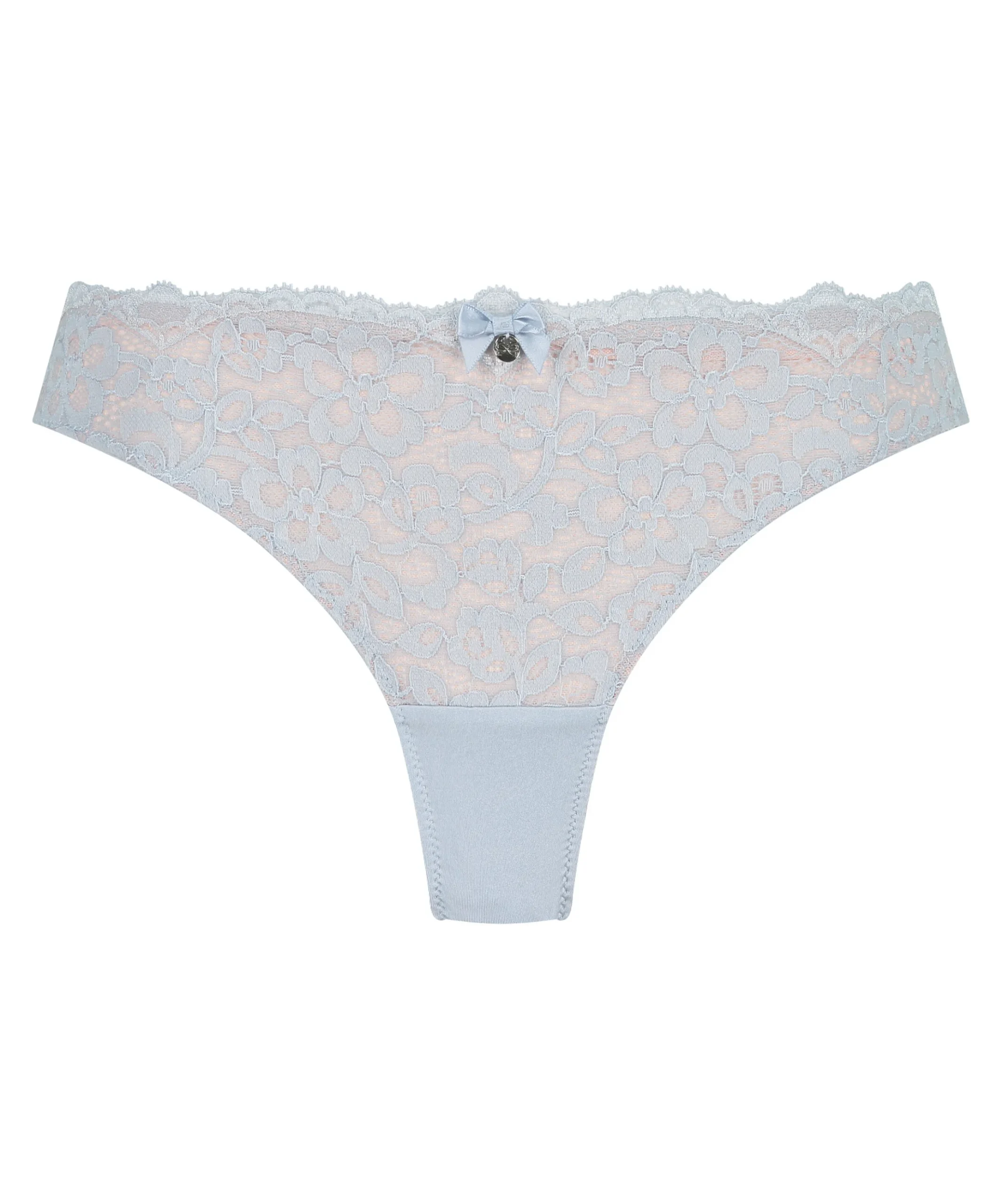 String Marine<Hunkemöller Clearance