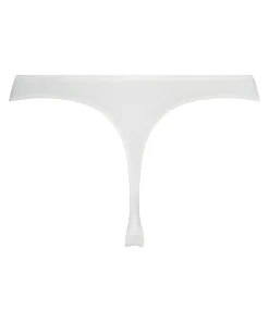String Marine<Hunkemöller Online