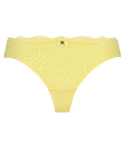 String Marine<Hunkemöller Outlet