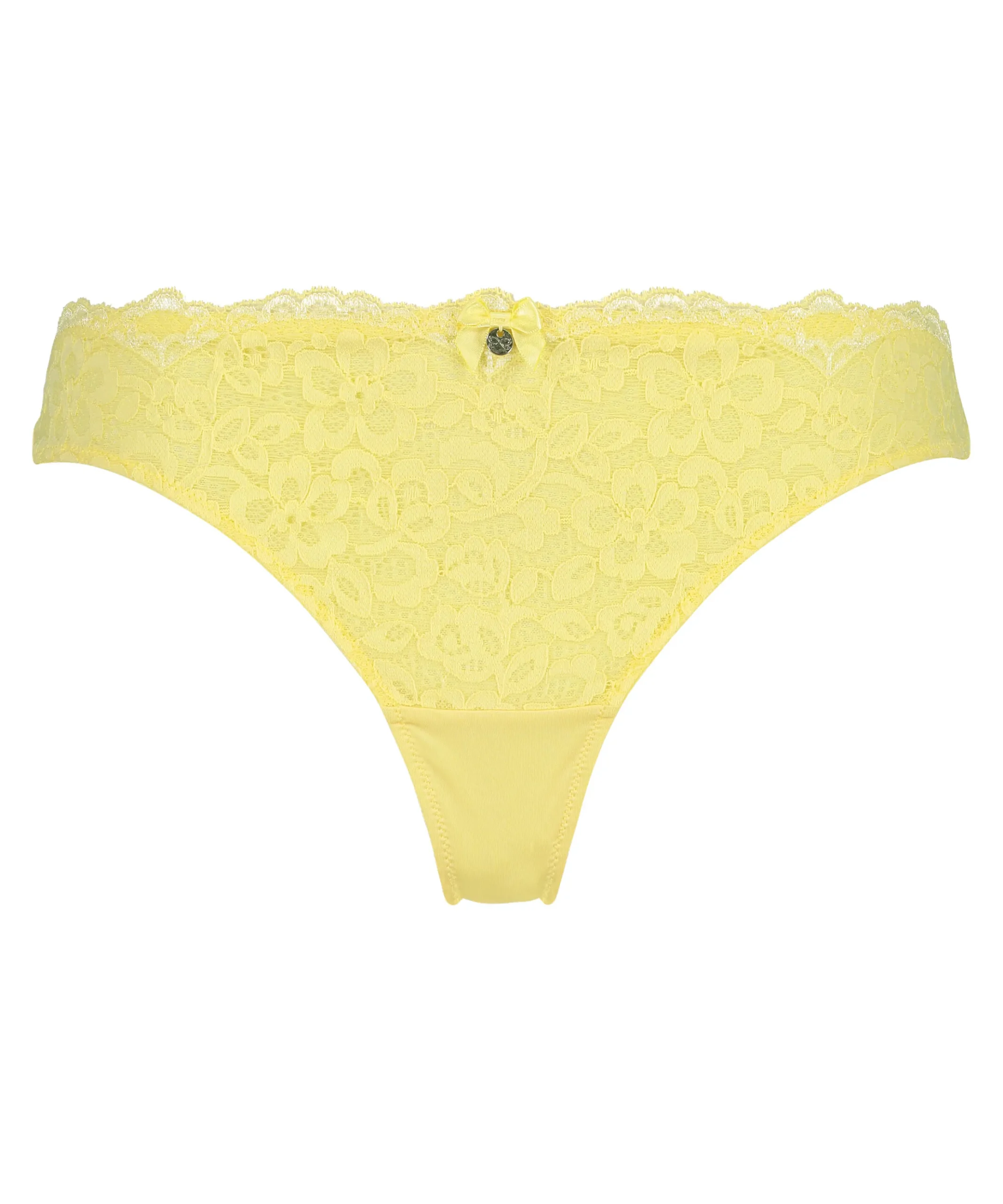 String Marine<Hunkemöller Outlet