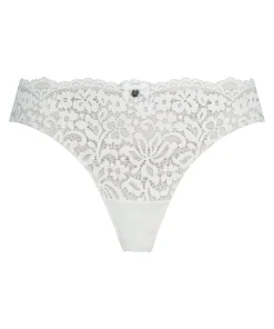 String Marine<Hunkemöller Cheap