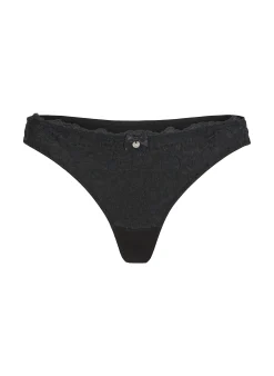 String Marine<Hunkemöller Online
