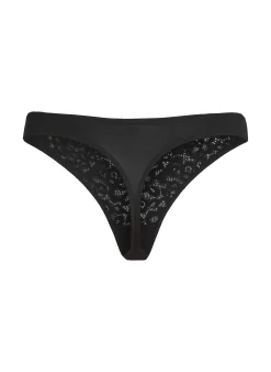 String Marine<Hunkemöller Online