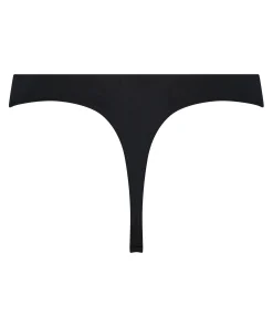 String Marine<Hunkemöller Shop