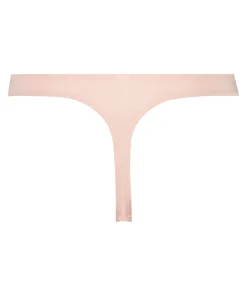 String Marine<Hunkemöller Store