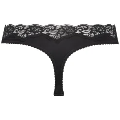 String Marion<Hunkemöller New