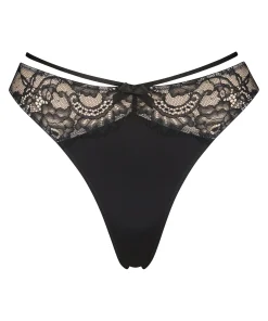 String Mavis<Hunkemöller Best Sale
