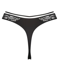 String Mavis<Hunkemöller Best Sale