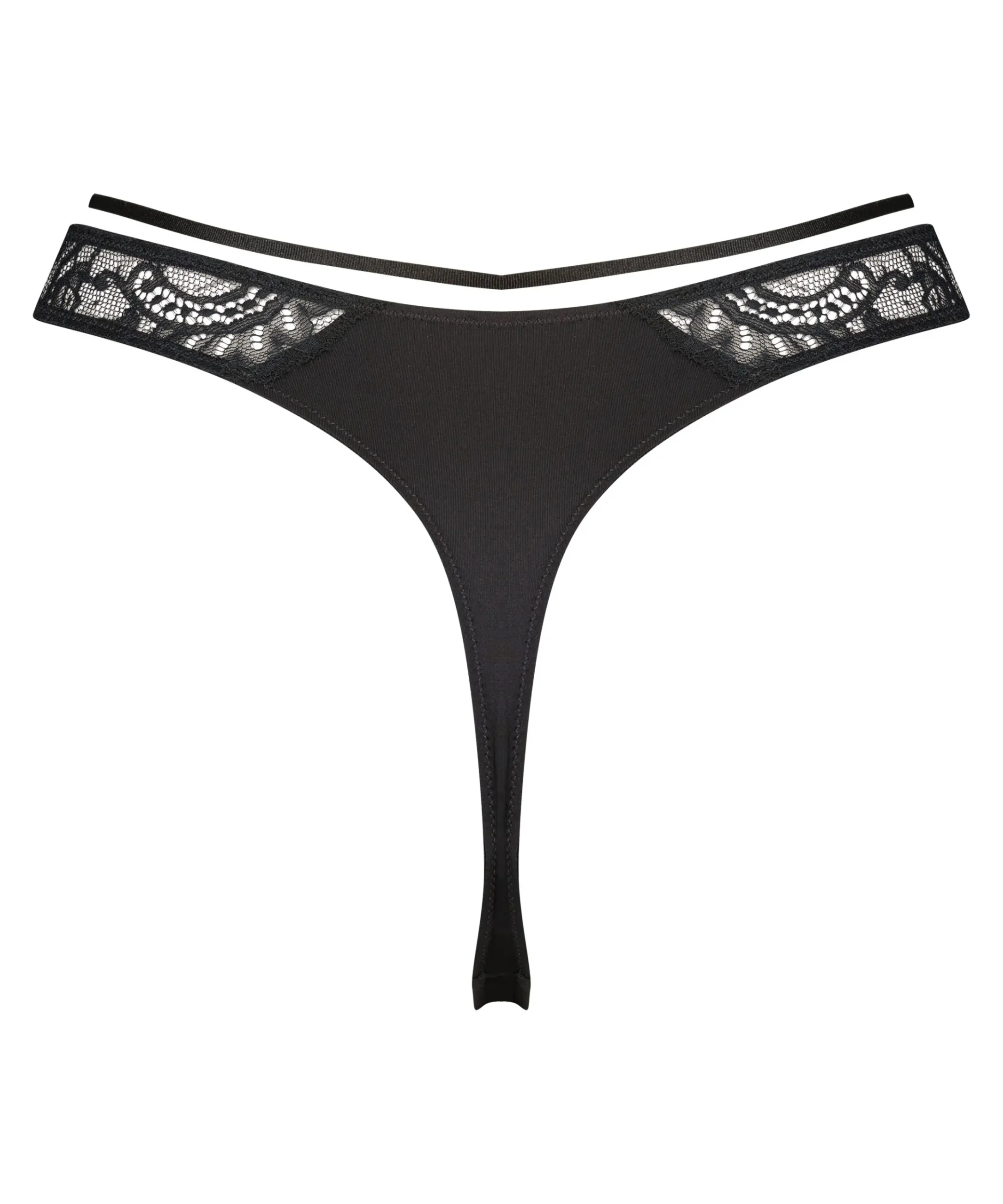 String Mavis<Hunkemöller Best Sale
