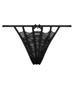 String Maxime<Hunkemöller Store