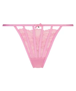 String Maxime<Hunkemöller Clearance