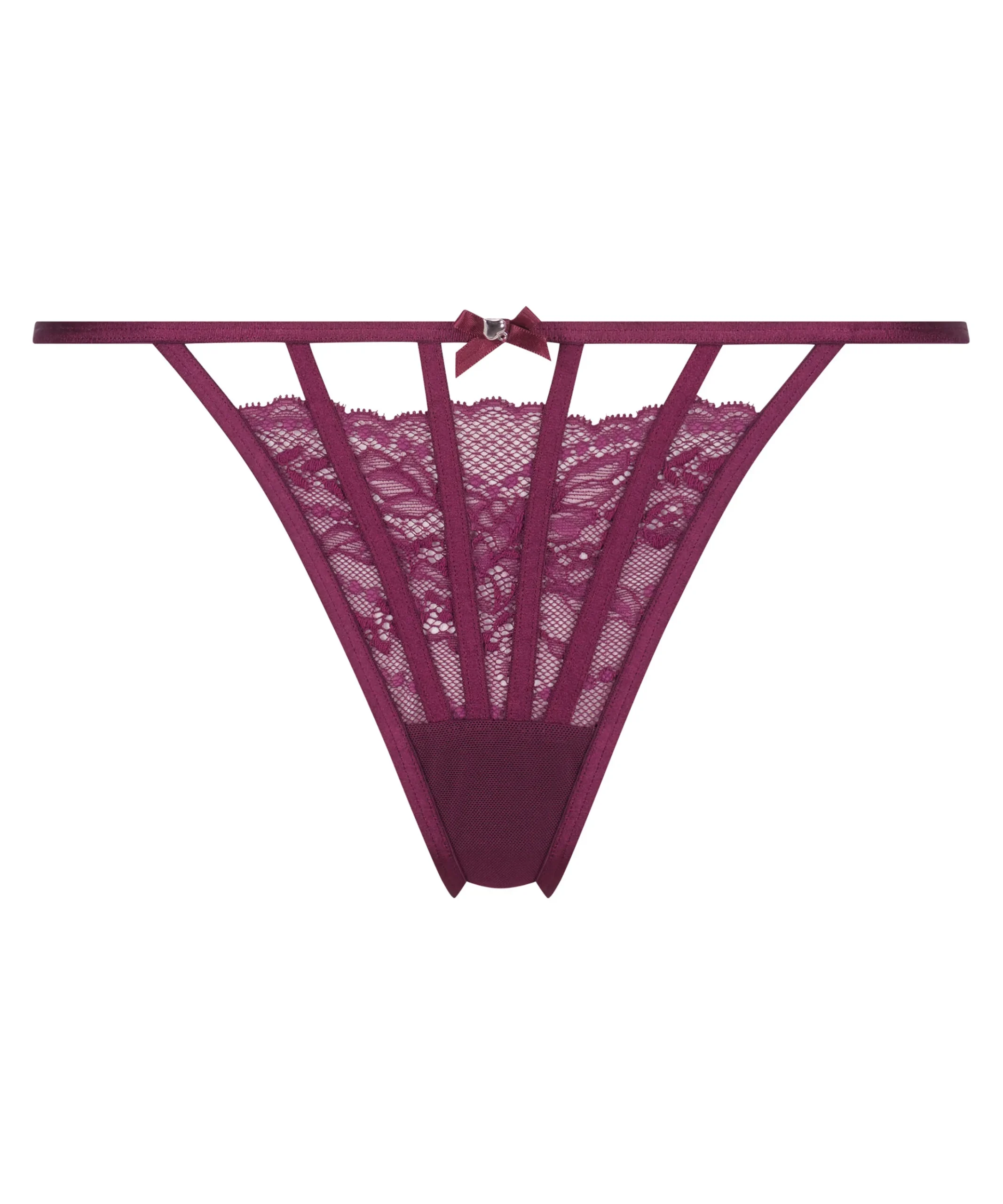 String Maxime<Hunkemöller Online