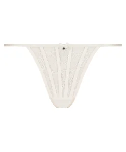 String Maxime<Hunkemöller Store