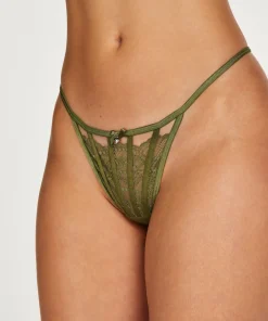 String Maxime<Hunkemöller Cheap
