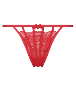 String Maxime<Hunkemöller New