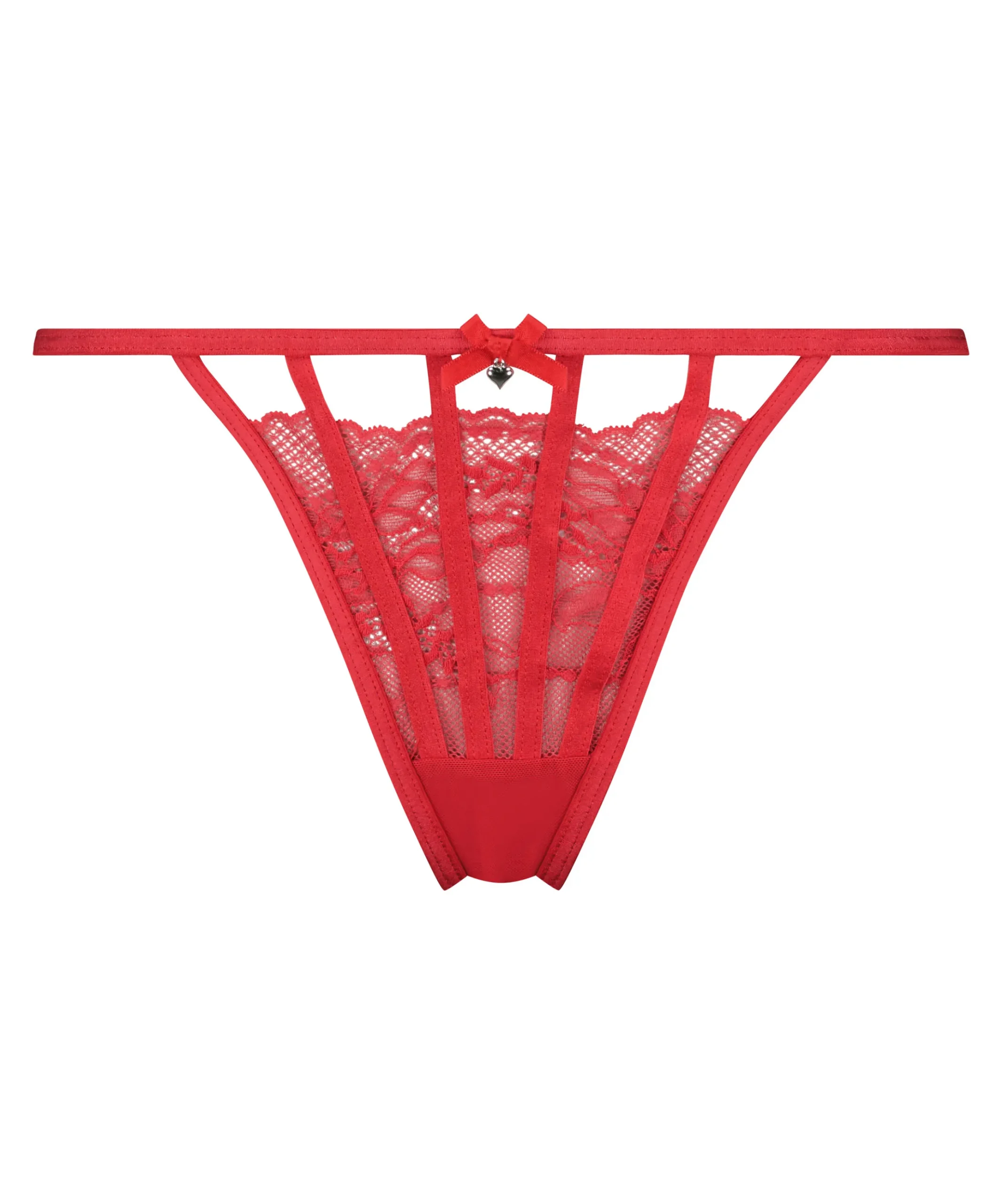 String Maxime<Hunkemöller New