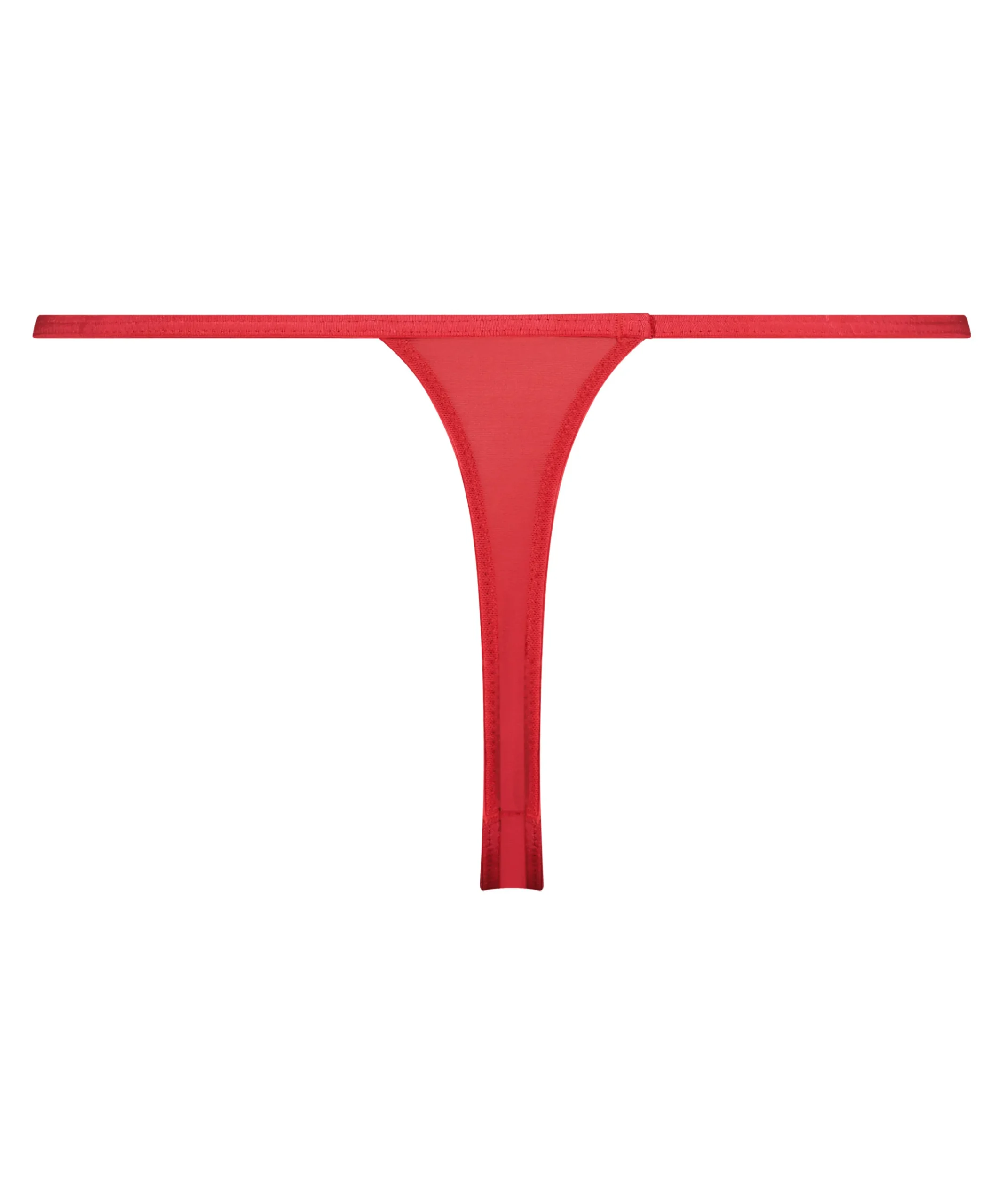 String Maxime<Hunkemöller New