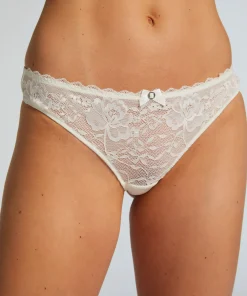 String Maya<Hunkemöller Fashion
