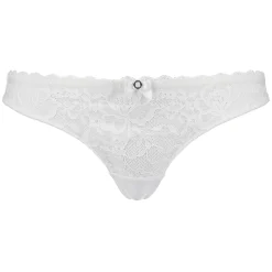 String Maya<Hunkemöller Fashion