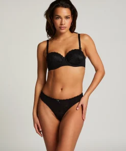 String Maya<Hunkemöller Cheap