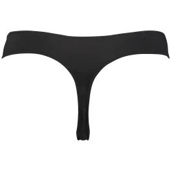 String Maya<Hunkemöller Cheap