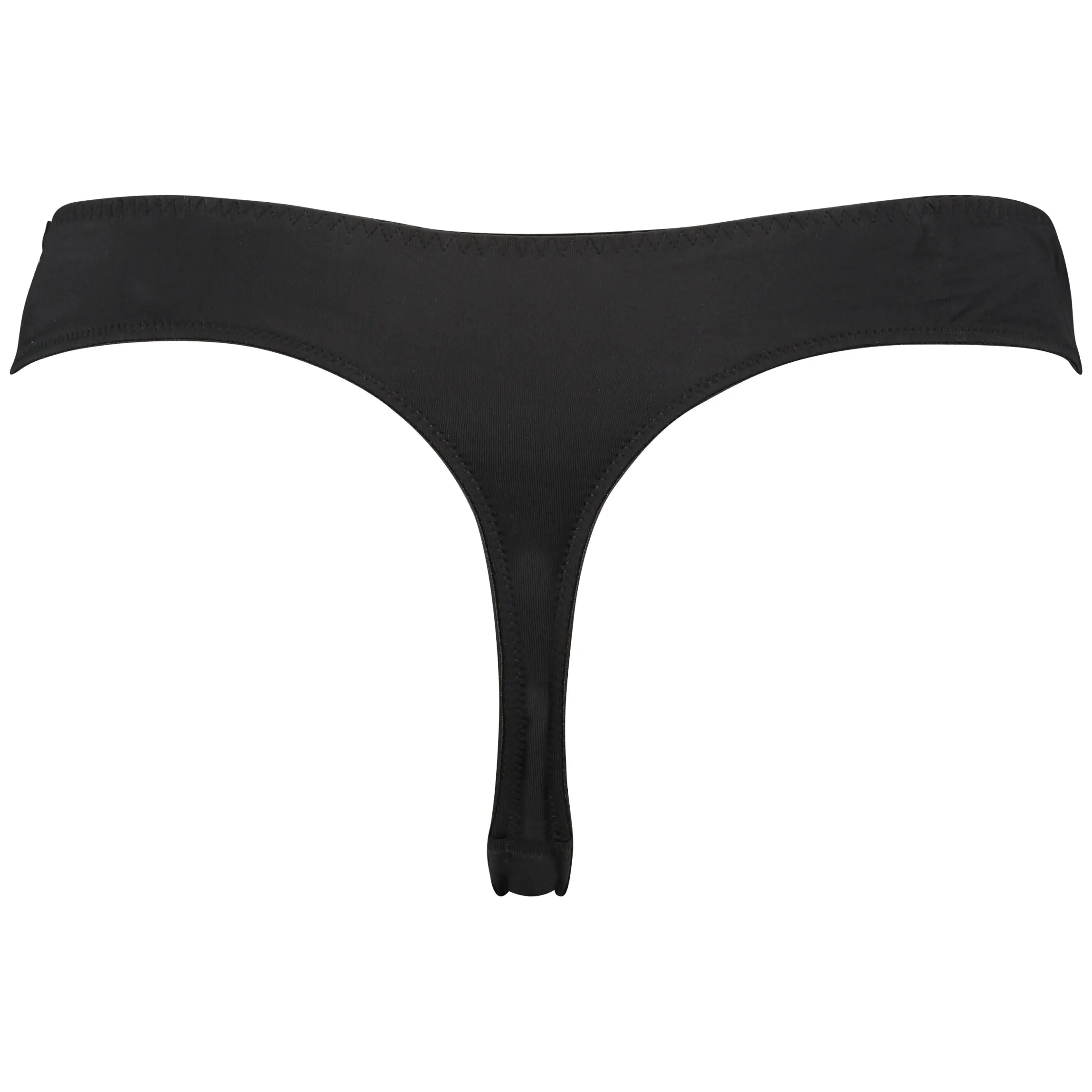 String Maya<Hunkemöller Cheap