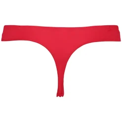 String Maya<Hunkemöller Flash Sale