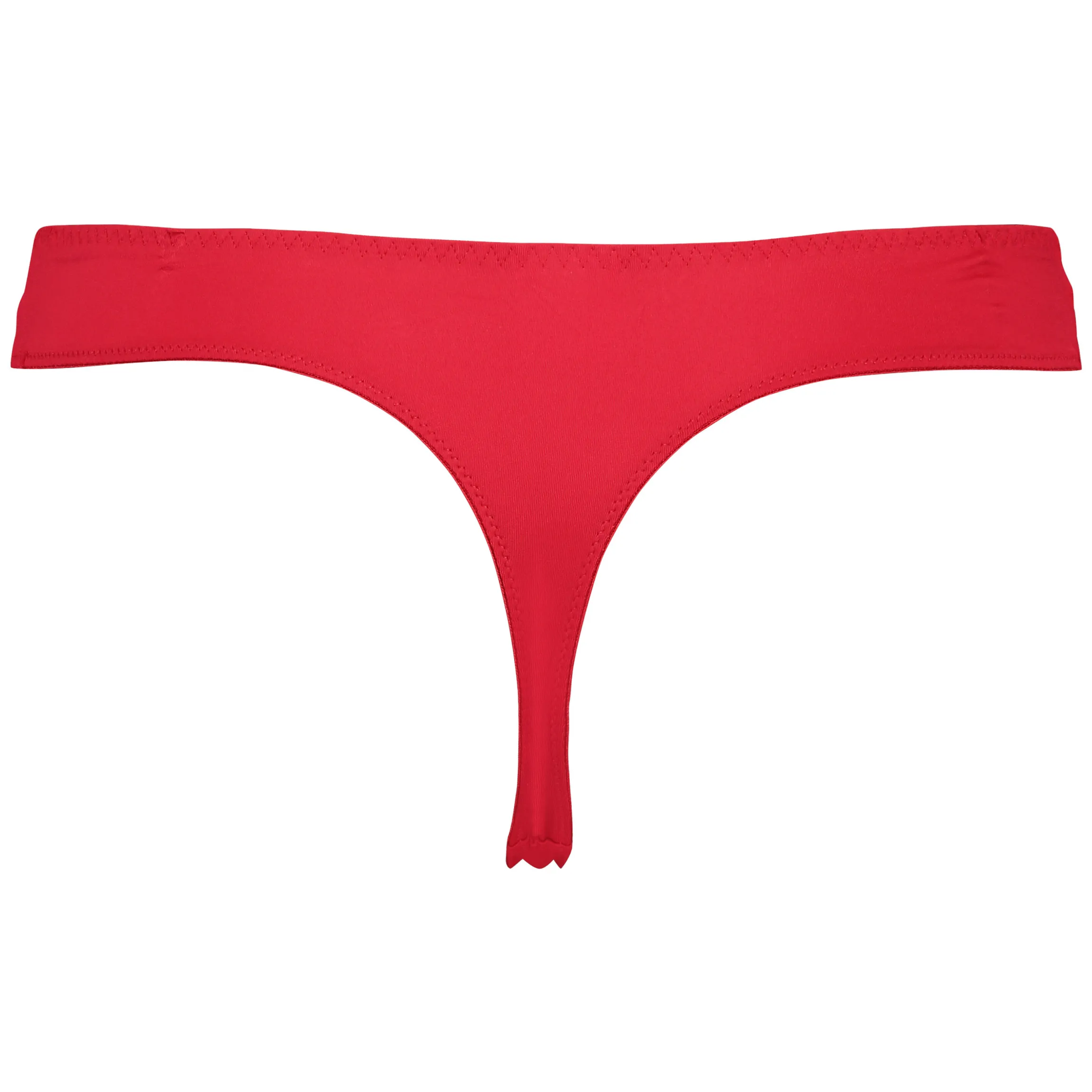 String Maya<Hunkemöller Flash Sale