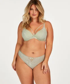 String Meghan<Hunkemöller Hot