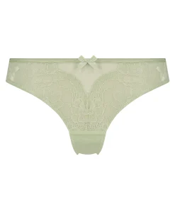 String Meghan<Hunkemöller Hot