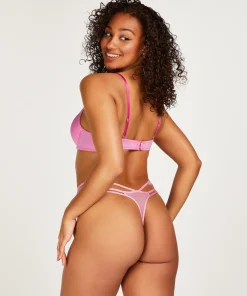 String Meike<Hunkemöller Online